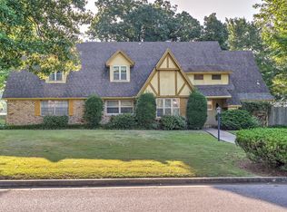 6721 S 70th East Ave, Tulsa, OK 74133