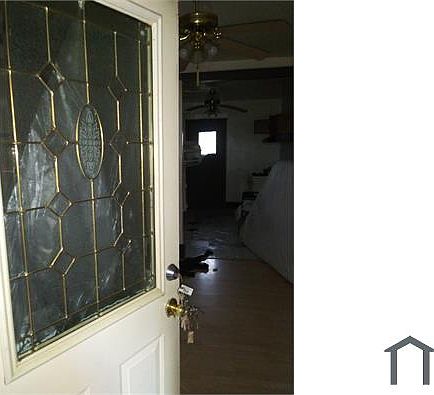4th image of 1014 Woodlawn Ave #3