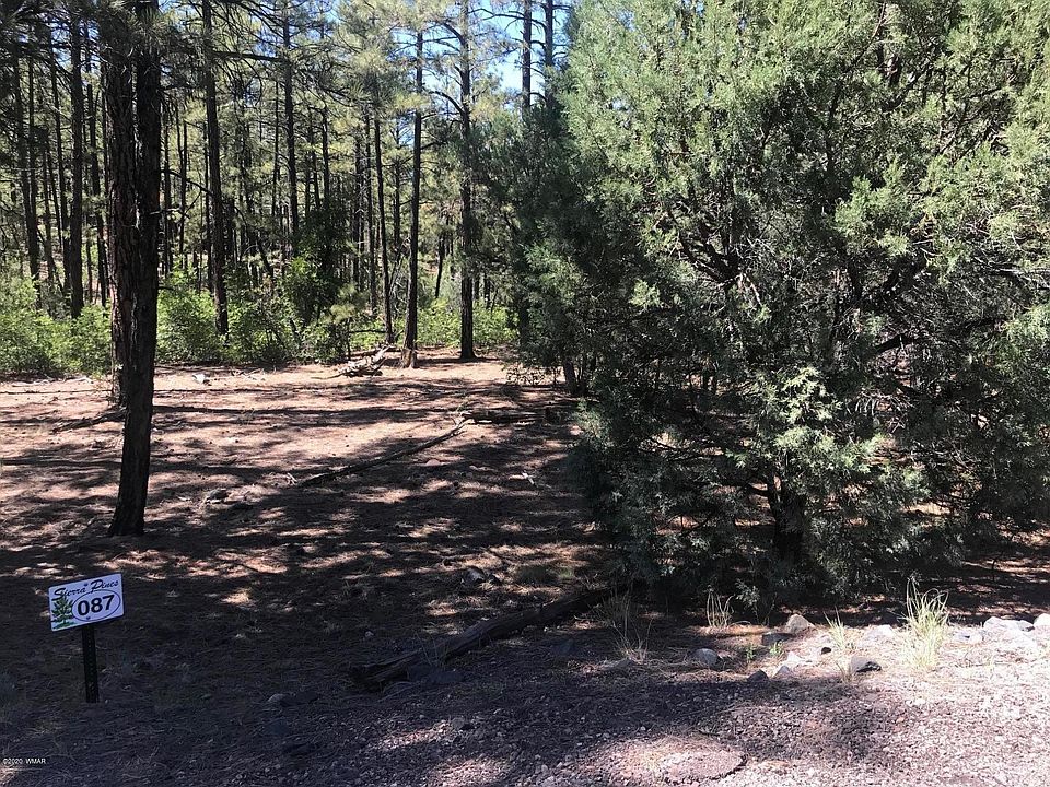 1st image of 1710 S Sierra Pines Cir