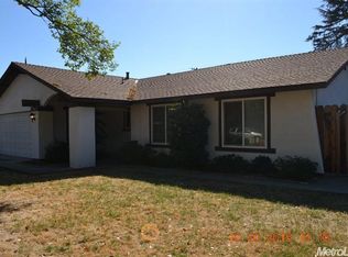 2824 Laramie Dr, Modesto, CA 95355