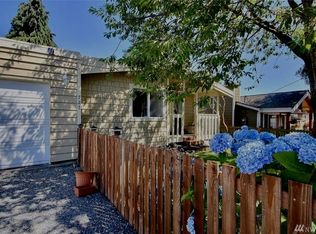 727 53rd St SW, Everett, WA 98203