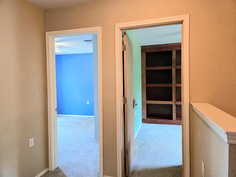 809 Sheraton Ave — Photo 18
