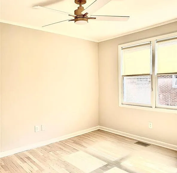 60 Delmont Dr NE #F2 — Photo 5