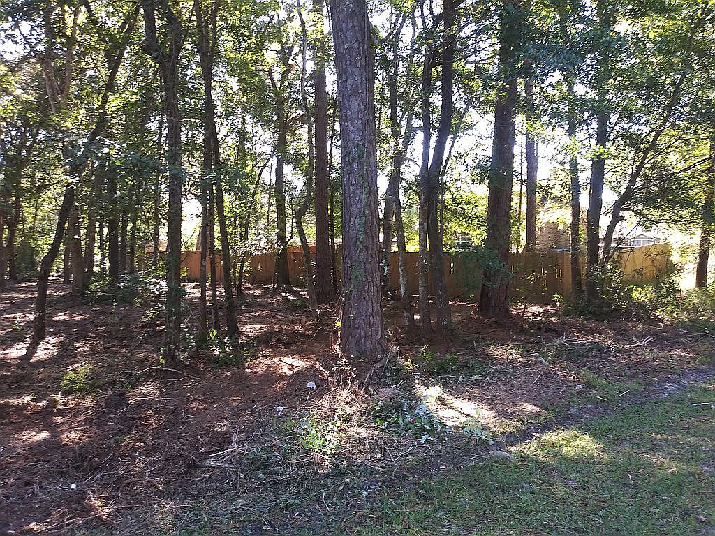 701 Clarks Bluff Rd, Kingsland, GA 31548 Zillow