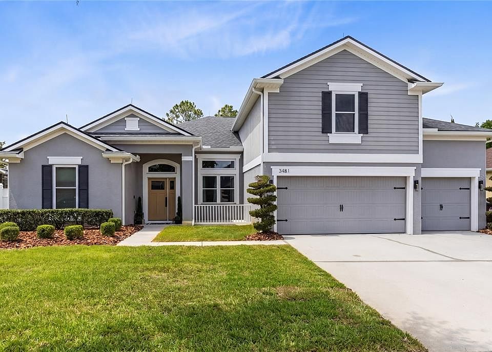 1st image of 3481 Pawleys Loop N
