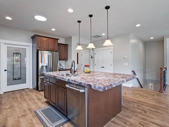 3rd image of 6543 W Hamilton Way Unit 62