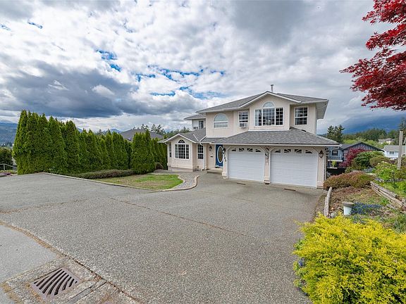 3rd image of 4160 Steede Ave