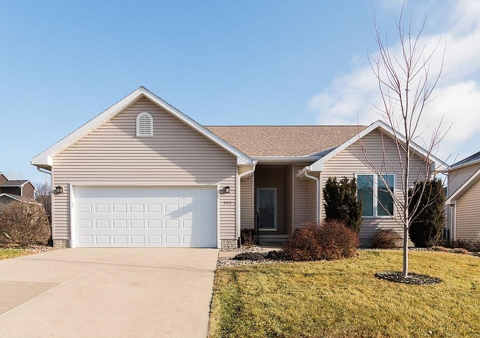 1st image of 3109 SW Woodfield Ln