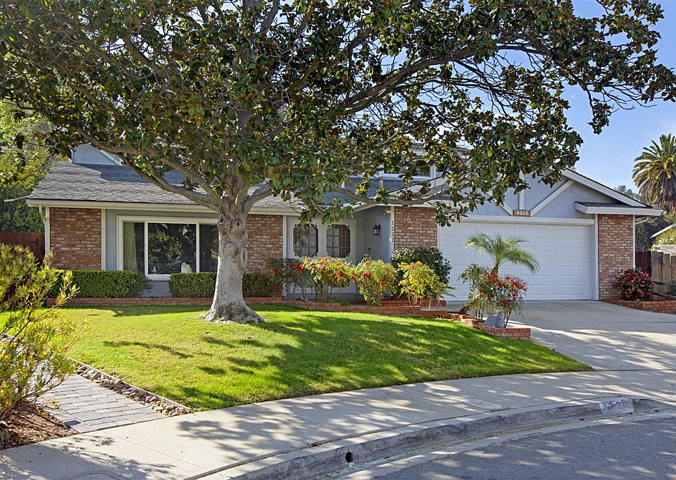 1st image of 1222 Mona Pl