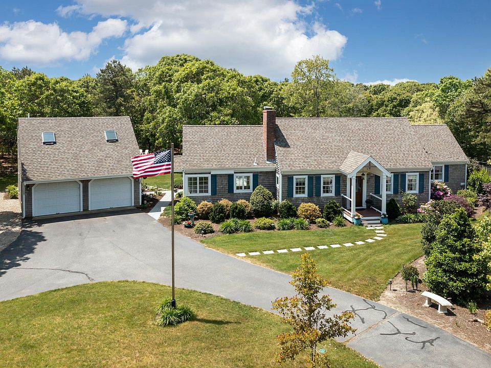 265 N Sunken Meadow Road, Eastham, MA 02642 | Zillow Sunken meadow beach eastham ma