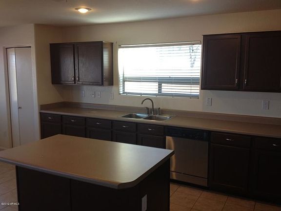 5th image of 22569 N Davis Way