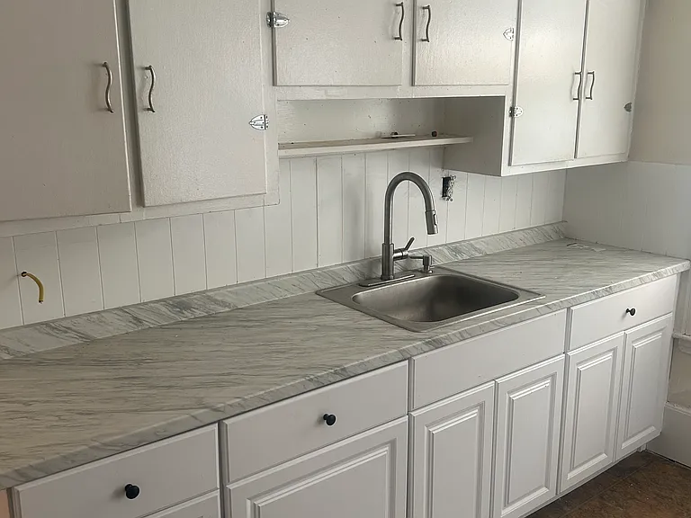 303 Lafayette St #1 — Photo 2