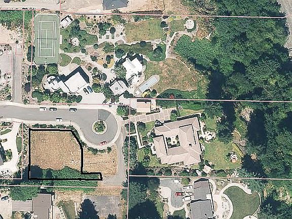 2nd image of 5813 Reid Dr NW