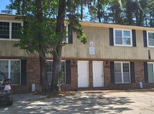 7668 Hunters Ridge Ln #1.4, North Charleston, SC 29420