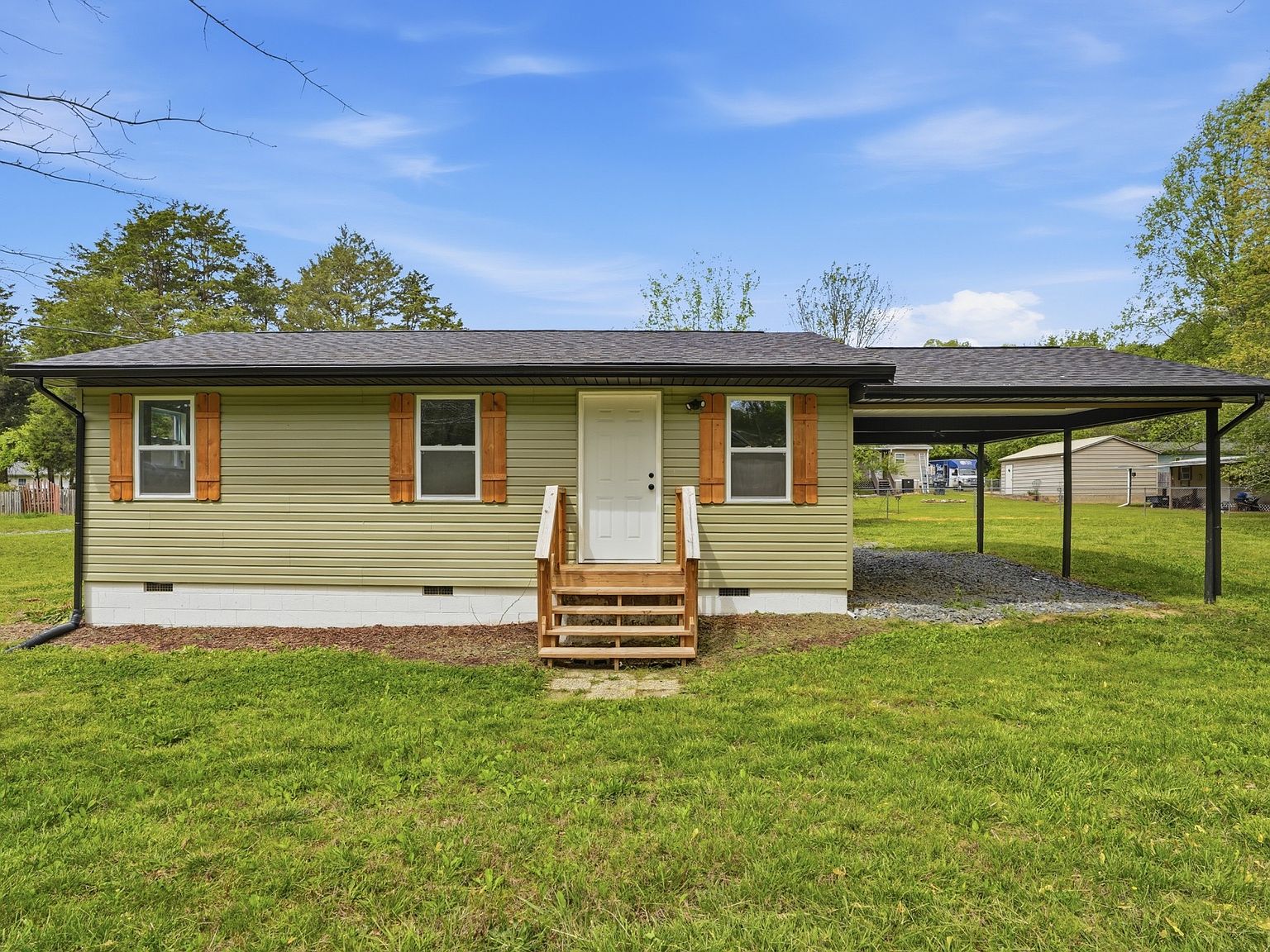 13789 Bretton Dr, Soddy Daisy, TN 37379 | MLS #3190683 | Zillow