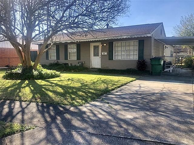 1st image of 181 Felicia Dr
