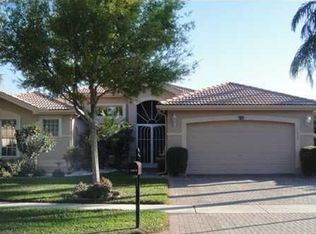 11679 Caracas Blvd, Boynton Beach, FL 33437