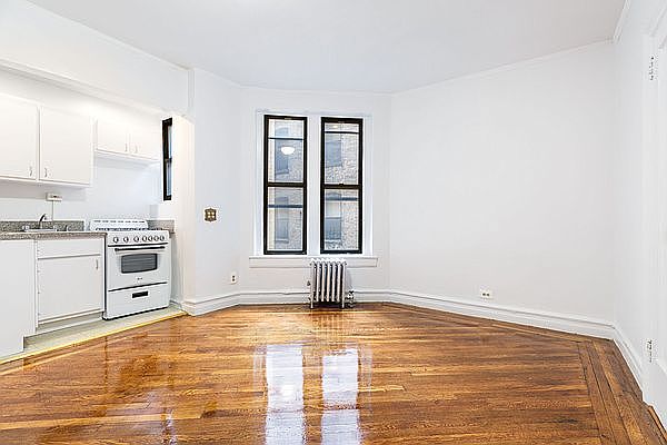 1st image of 4334 49th St APT 1C
