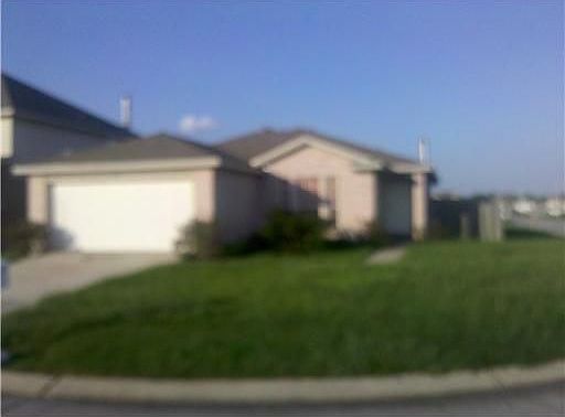 1st image of 3337 W Parc Green St