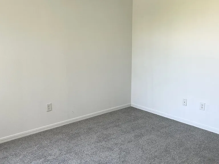 509 Cabernet Pl — Photo 11