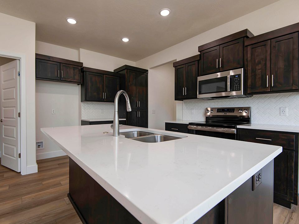 4237 S Hollow Branch Way Lot 108, Brookline, MO 65619 | Zillow