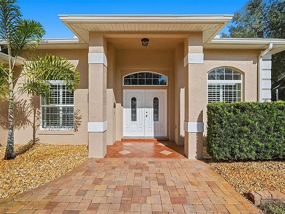 3rd image of 5141 S Pointe Dr
