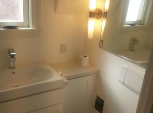 234 Broadmoor Blvd, San Leandro, CA 94577