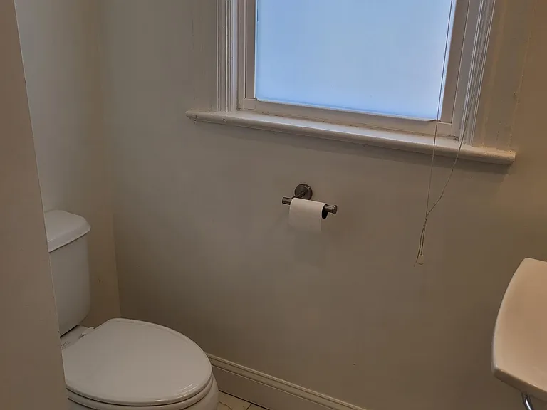 903 Allison St NW — Photo 21