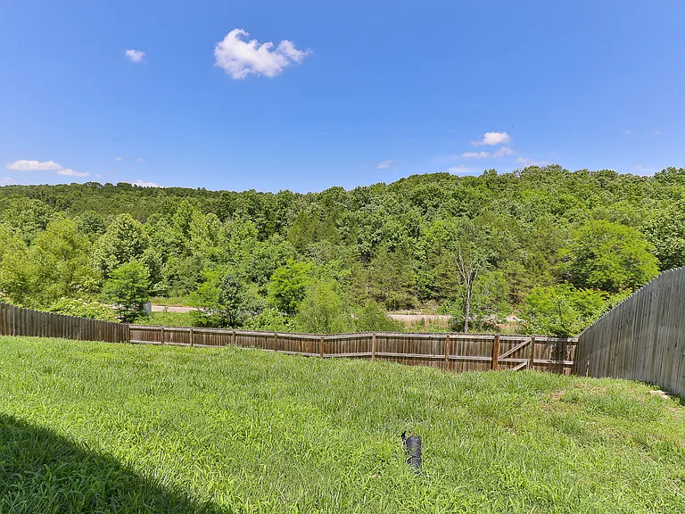 116 Whispering Meadows Pkwy — Photo 33
