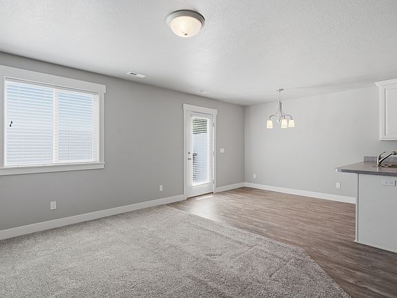 5th image of 245 W 1950 N