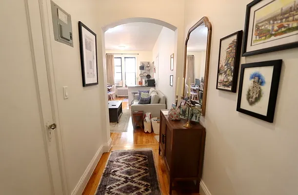 Rented by Douglas Elliman | media 12