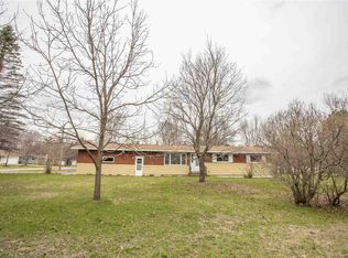 1302 Harlyn Ave, Rothschild, WI 54474