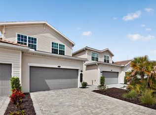 16508 Kingwood Ln #2922, Punta Gorda, FL 33982