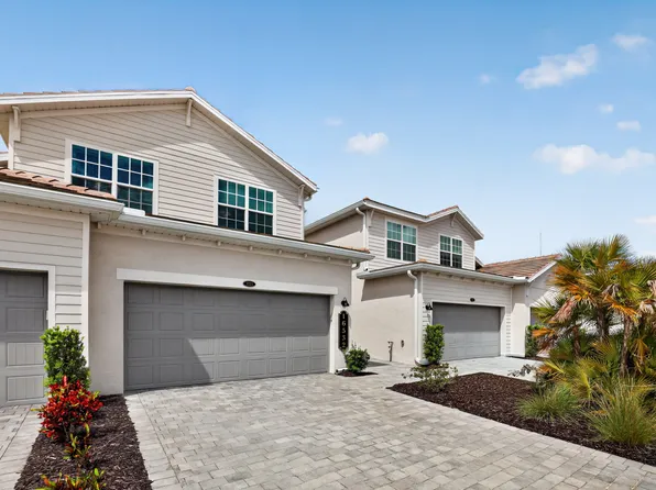 16508 Kingwood Ln #2922, Punta Gorda, FL 33982