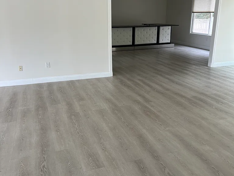 18048 Karen Dr — Photo 7