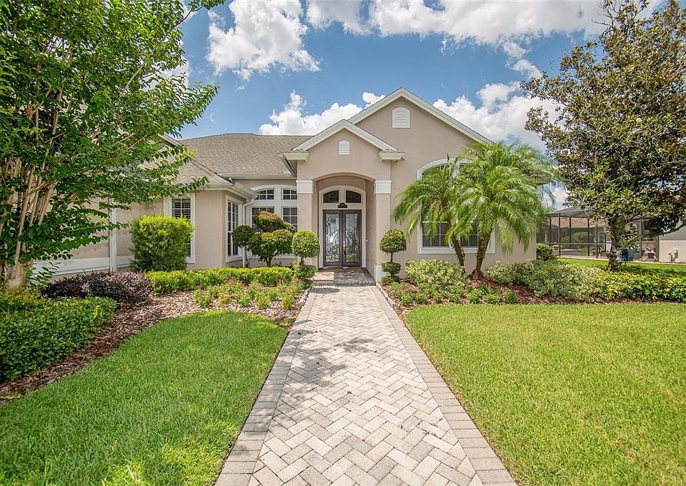 3067 Grasslands Dr, Lakeland, FL 33803 Zillow