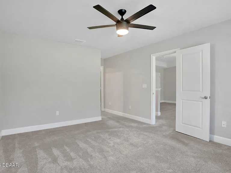 78 Longridge Ln — Photo 27