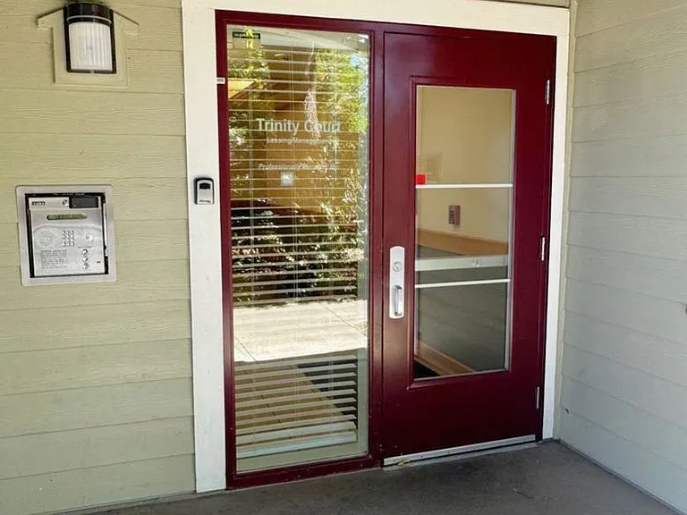 2200 NW Jackson Ave #214 — Photo 11