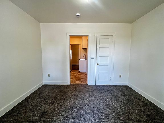 3rd image of 1303 S 10th Ave #3