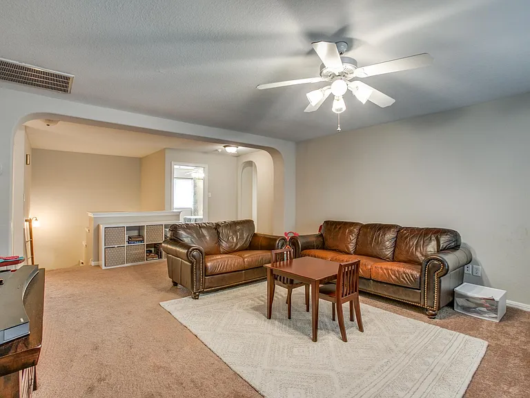 21226 Willow Glade Dr — Photo 29