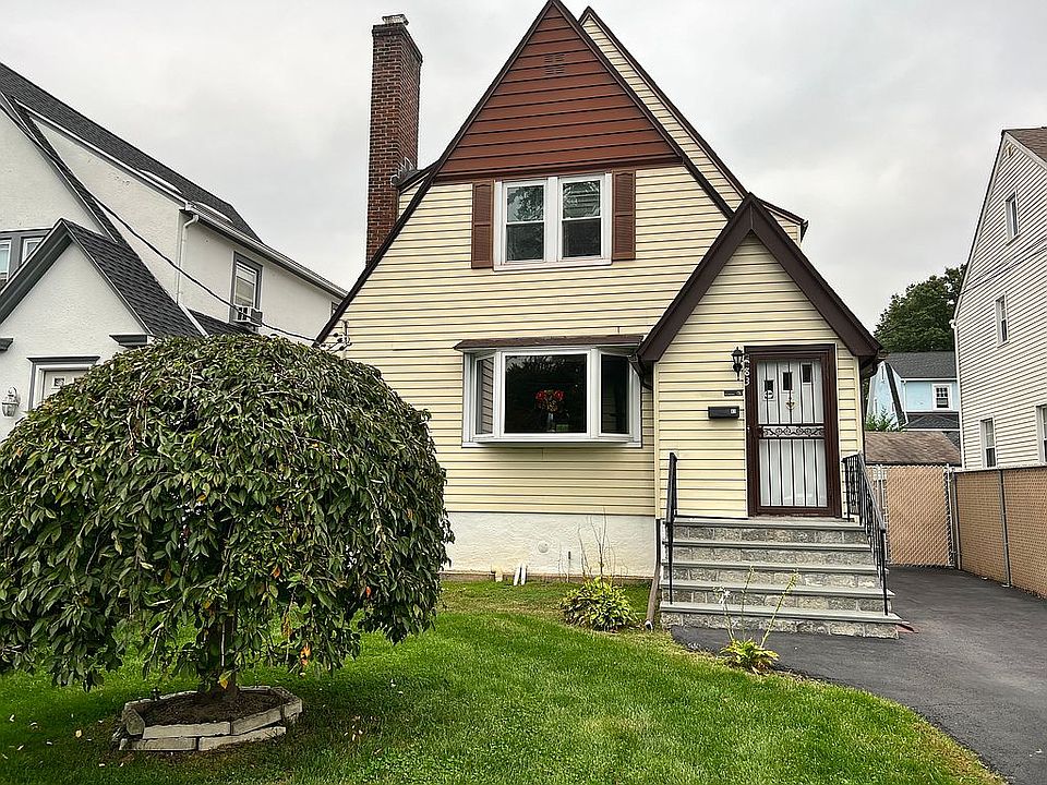 1st image of 83 Longview Ave