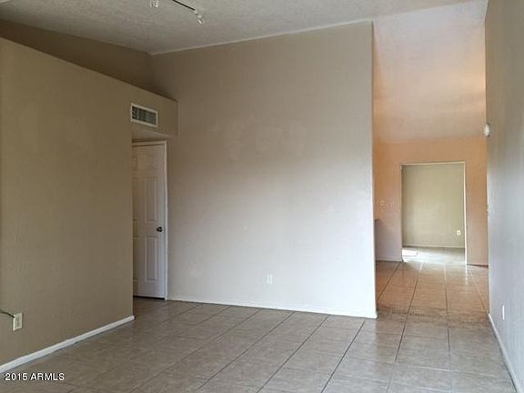 4th image of 11025 W Monterosa St