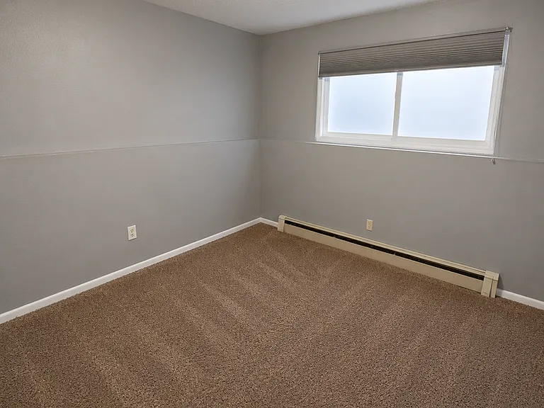 1612 Kelby Dr — Photo 7