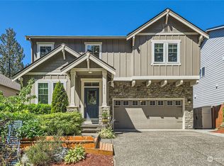 7416 NE 166th St, Kenmore, WA 98028