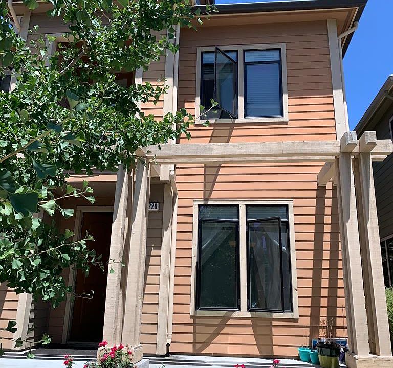 1st image of 4226 Juniper Ln
