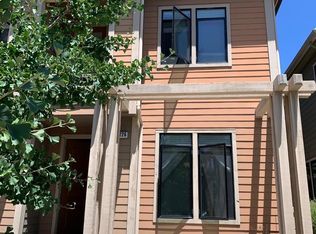 4226 Juniper Ln, Palo Alto, CA 94306