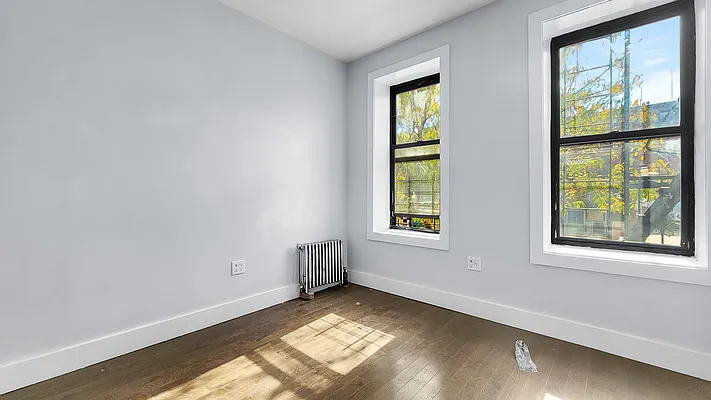 Rented by Skyward | media 4