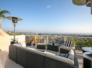 24486 Alta Vista Dr, Dana Point, CA 92629