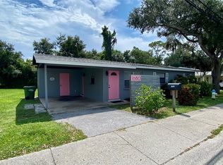 1680 17th St, Sarasota, FL 34234