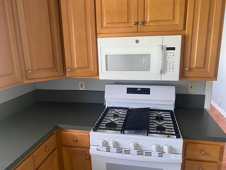 804 Peoria St #2 — Photo 11